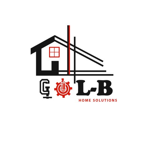 Slide of GOL-B Home Solutions