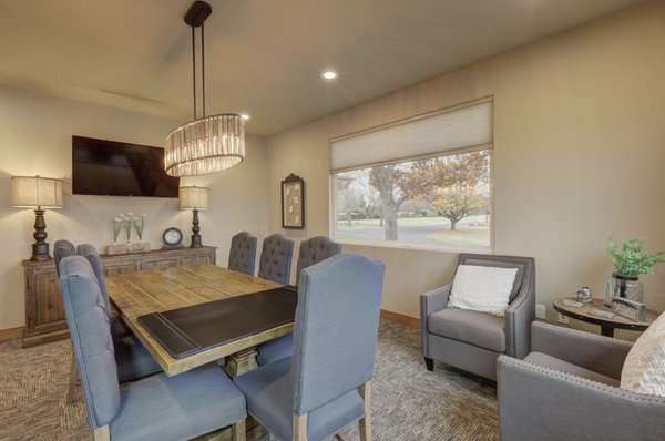 EINAN’S AT SUNSET FUNERAL HOME - Updated May 2026 - 35 Photos - 915 By
