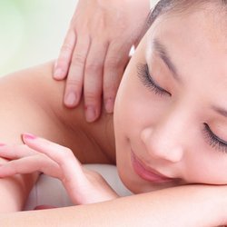 Natural Healing Acupressure & Massage Therapy - Visit us at http://montgomeryasianmassage.com