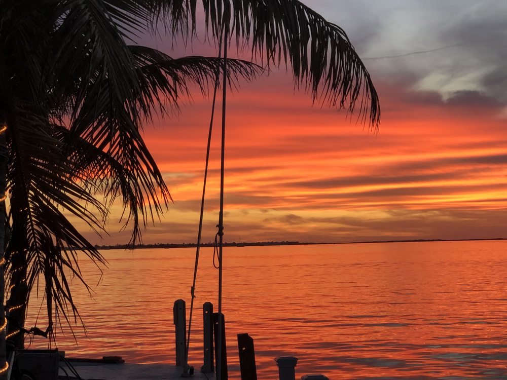 CALUSA CAMPGROUND RESORT MARINA 27 Photos & 18 Reviews Campgrounds