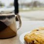 Wabash Coffee