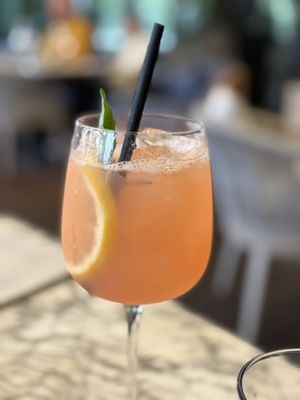 Lemon Grove by null Lemon Grove by null