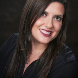 Susan Spann - PrimeLending