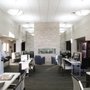 Photo of Gailey Eye Clinic