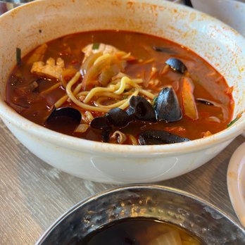 Chai Lan - Chinese Near Me - Irvine, California