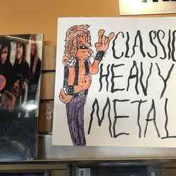 Graywhale Entertainment