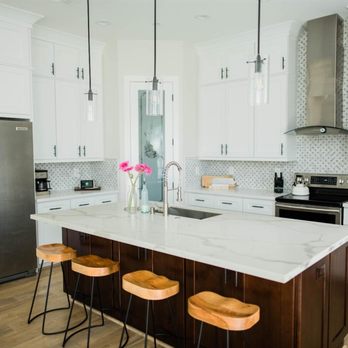 Rachael Bauer - Keller Williams Realty - $579,900 (LP) $550,000 (SP) Price/SqFt: 284.97 SP % LP: 94.84 6111 Beech Ave, Orangevale, CA 95662 - Real Estate Agents Near Me - Elk Grove, California Rachael Bauer - Keller Williams Realty - $579,900 (LP) $550,000 (SP) Price/SqFt: 284.97 SP % LP: 94.84 6111 Beech Ave, Orangevale, CA 95662 - Real Estate Agents Near Me - Elk Grove, California
