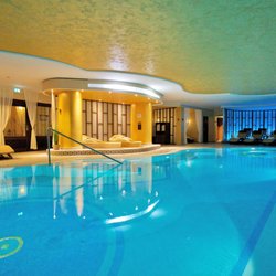 Kinnaree Spa & Beauty