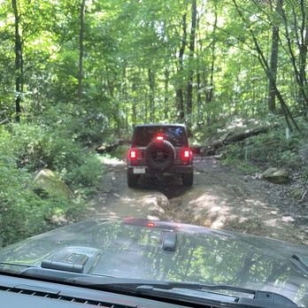 New River ATV - ATV Rentals/Tours Near Me - Fayetteville, West Virginia New River ATV - ATV Rentals/Tours Near Me - Fayetteville, West Virginia