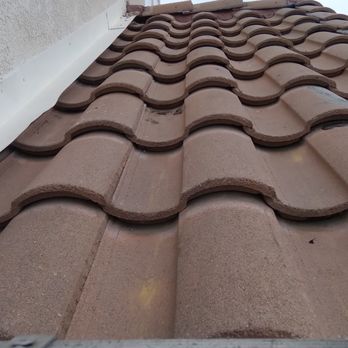 Monarch Roofing - Roofing Near Me - Orange, California