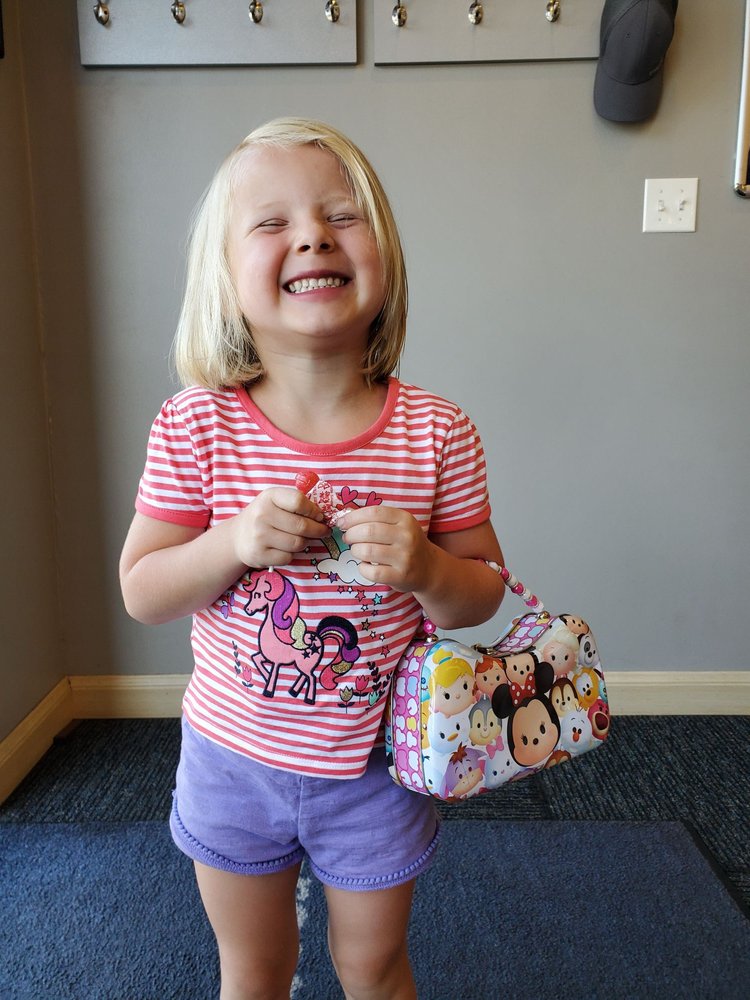 GREAT CLIPS Updated October 2024 11 Reviews 2300 Essington Rd