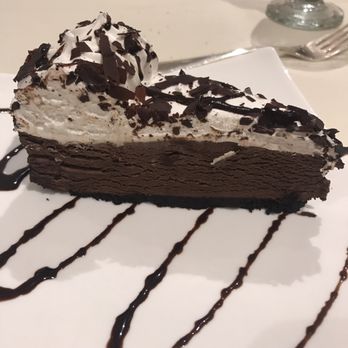 Lafayette Park - Chocolate mousse cake - Hotels Near Me - Lafayette, California Lafayette Park - Chocolate mousse cake - Hotels Near Me - Lafayette, California