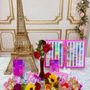 Paris Nails & Skin