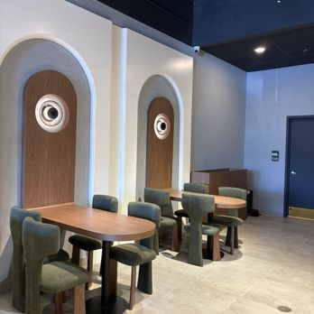 Machapresso - Sitting options - Cafes Near Me - Edison, New Jersey Machapresso - Sitting options - Cafes Near Me - Edison, New Jersey