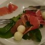 Photo of Garden Restaurante