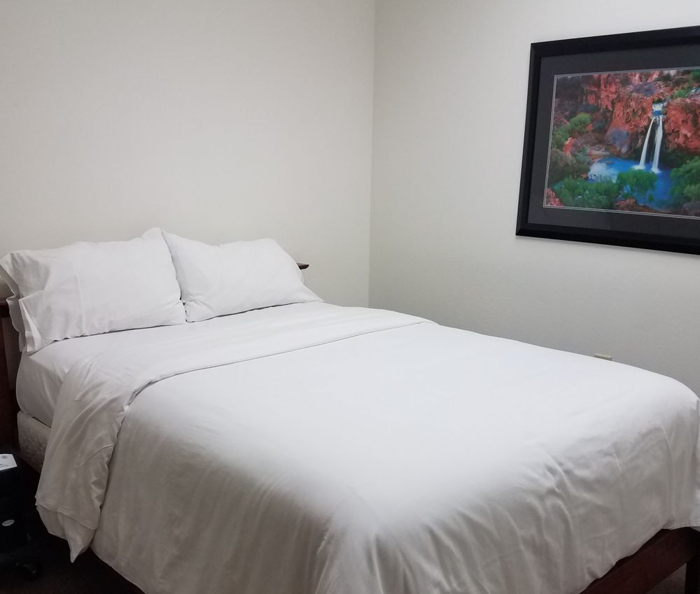 Advanced Sleep Medicine Services - sleep specialist in Redlands, CA