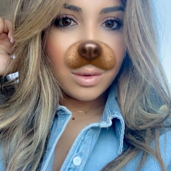 Daphne de Beaute - Eyelash Service Near Me - San Jose, California Daphne de Beaute - Eyelash Service Near Me - San Jose, California