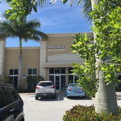 Wellington Deep Therapeutics