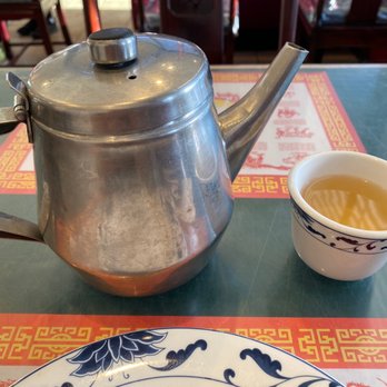 Wah Sing Chinese Restaurant - Always start with hot tea - Noodles Near Me - Vacaville, California Wah Sing Chinese Restaurant - Always start with hot tea - Noodles Near Me - Vacaville, California