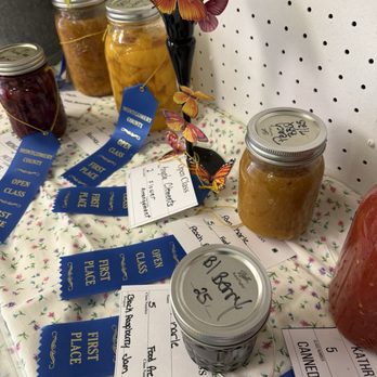 Montgomery County 4-H - Festivals Near Me - Crawfordsville, Indiana Montgomery County 4-H - Festivals Near Me - Crawfordsville, Indiana