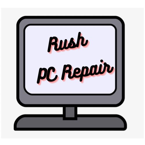 RUSH PC REPAIR Updated April 2024 Request a Quote Clarksville