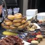 Photo of Donut Palace