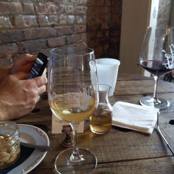 THE SKELETON ROOT - Updated December 2024 - 223 Photos & 92 Reviews ...