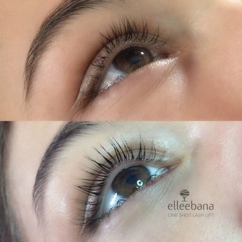 Laura McElroy Beauty - One Shot Lash Lift with Tint - Makeup Artists Near Me - Sioux Falls, South Dakota Laura McElroy Beauty - One Shot Lash Lift with Tint - Makeup Artists Near Me - Sioux Falls, South Dakota
