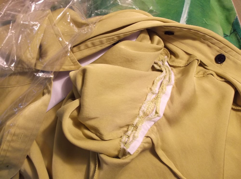 FRENCHTEX QUALITY CLEANERS Updated June 2024 4314 Milan Rd