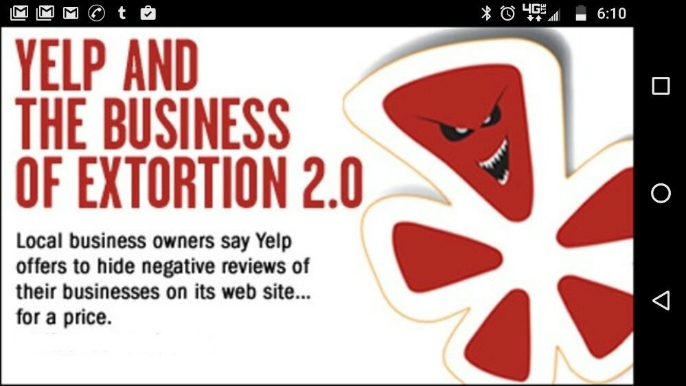 Slide of Pettry Plumbing Heating & Air