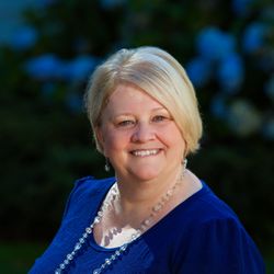 Serenity Tax & Accounting - Sundhara Linton - LTC #31608C