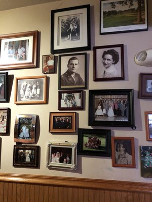 Bordenaro's Pizza & Pasta by null