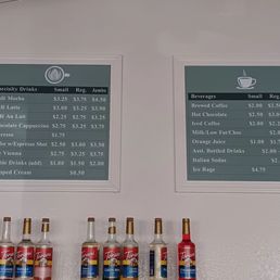 Menu 2.26.2025 Menu 2.26.2025