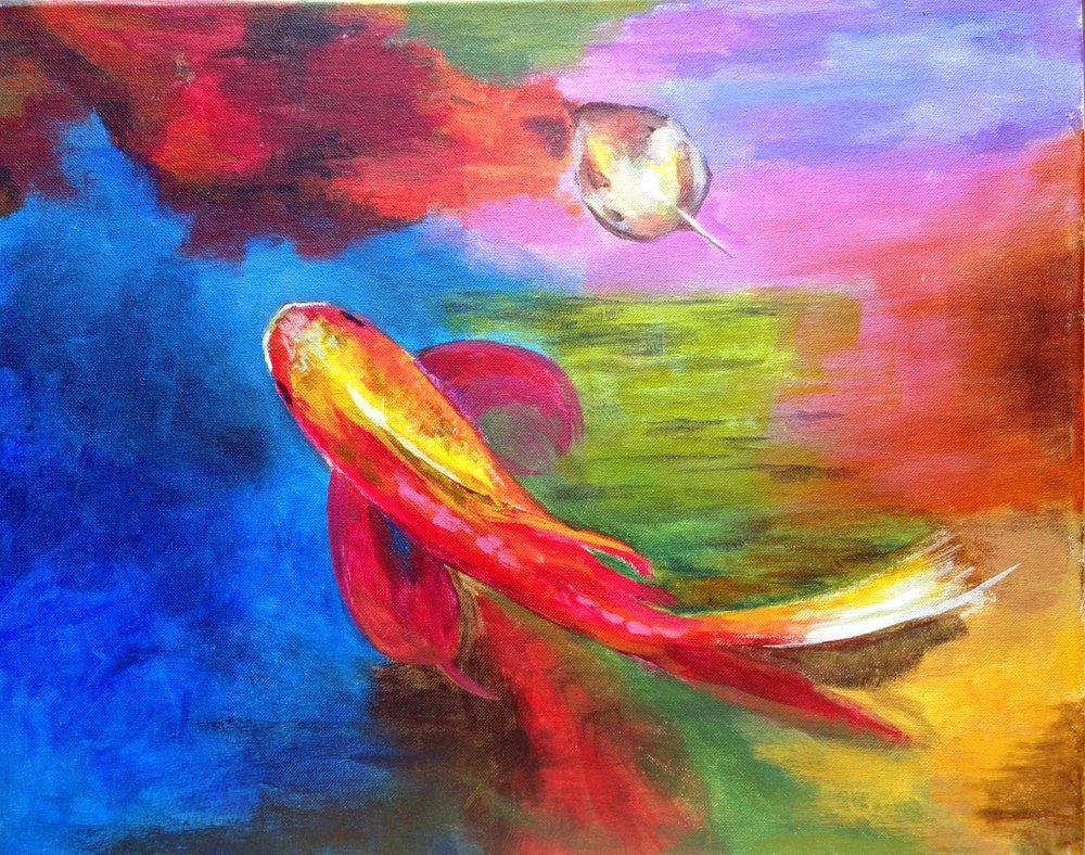 WINE DOWN WITH ARTSIP AND PAINT 23 Photos 1812 Propps St NE