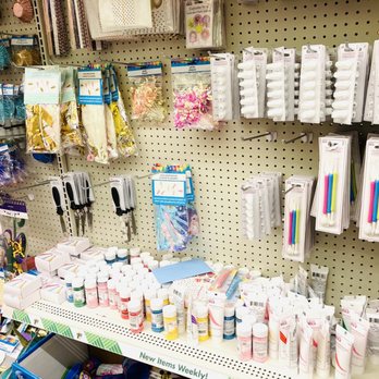 Dollar Tree - Dollar Tree - Discount Store Near Me - Phoenixville, Pennsylvania