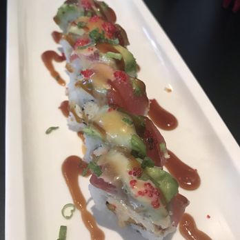 Komachi Sushi - Japanese Near Me - Lodi, California Komachi Sushi - Japanese Near Me - Lodi, California