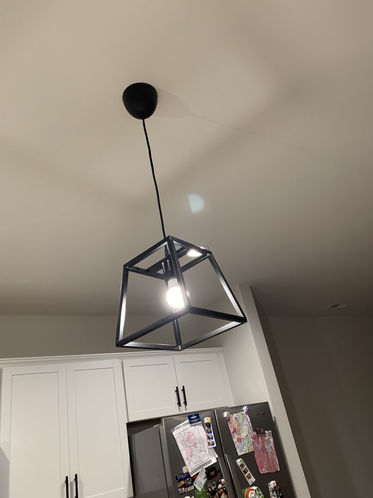 Slide of Trent’s Home Repair Services