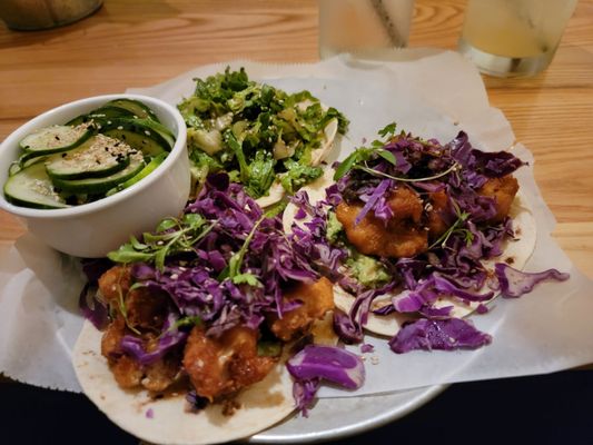 Taqueria Tsunami by null