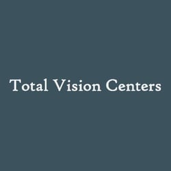 Total Vision Centers