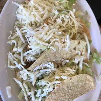 Hola Mexican Restaurant - Taco Trio - Mexican Near Me - Jacksonville, Florida Hola Mexican Restaurant - Taco Trio - Mexican Near Me - Jacksonville, Florida