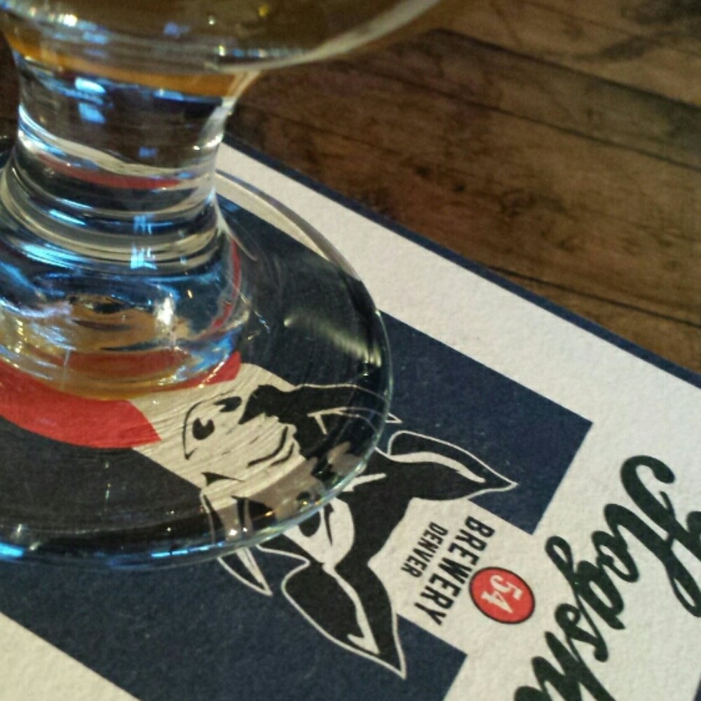 Hogshead Brewery - Breweries Near Me - Denver, Colorado Hogshead Brewery - Breweries Near Me - Denver, Colorado