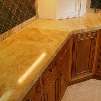 Stone Buff - Stone Buff Finish - General Contractors Near Me Stone Buff - Stone Buff Finish - General Contractors Near Me