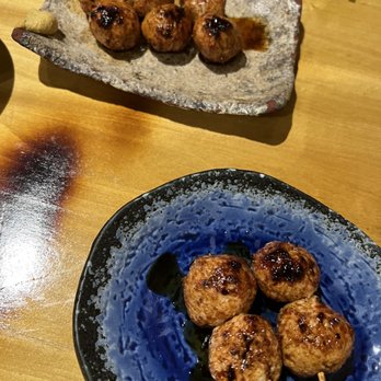 Yakitori Ando - Izakaya Near Me - Honolulu, Hawaii Yakitori Ando - Izakaya Near Me - Honolulu, Hawaii