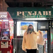 PUNJABI GROCERY & DELI - 299 Photos & 429 Reviews - Indian - 114 E 1st