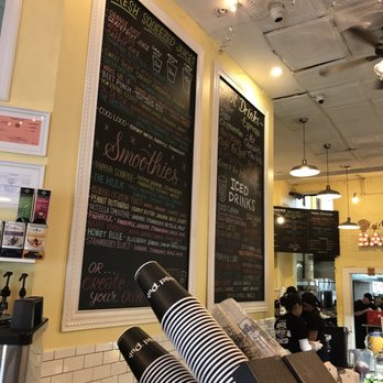 Bagel Pub - Menu - Cafes Near Me - Brooklyn, New York Bagel Pub - Menu - Cafes Near Me - Brooklyn, New York