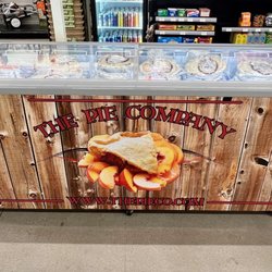 South Meadows Ace Hardware