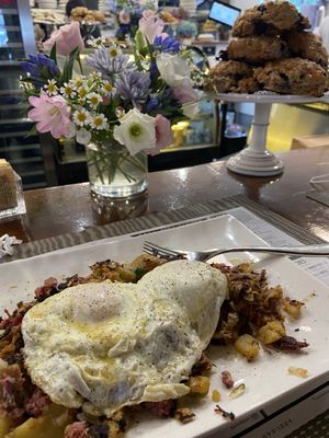 ArtCliff Diner by null