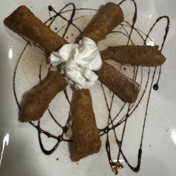 El Taco Loco - Dulce de Leche - Mexican Near Me - Virginia Beach, Virginia