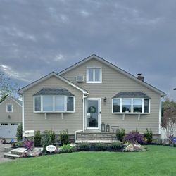 Environmental Landscaping & Design photo