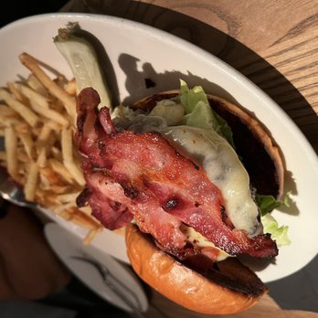 Corinne - Breakfast & Brunch Near Me - Denver, Colorado